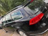 caseta de directie vw passat b7 motor 2.0 tdi cutie dsg