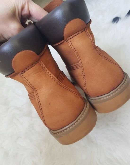 Pierre Cardin            .