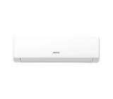 Нов инверторен климатик Hisense Energy SE KA50BS0E 18000BTU