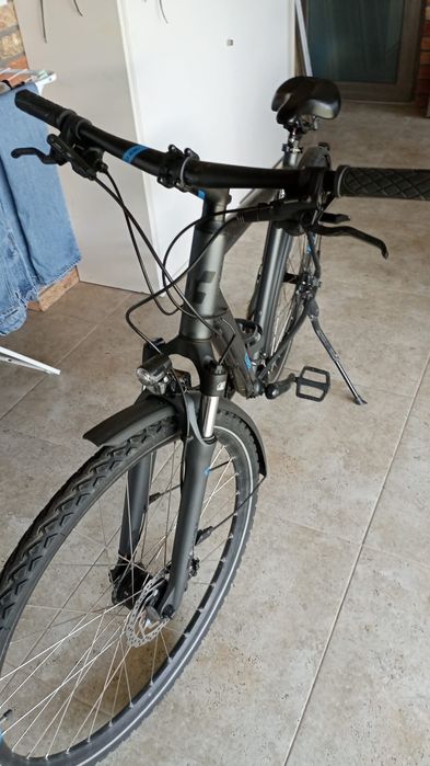 Vând biciclete pt copii și adulti