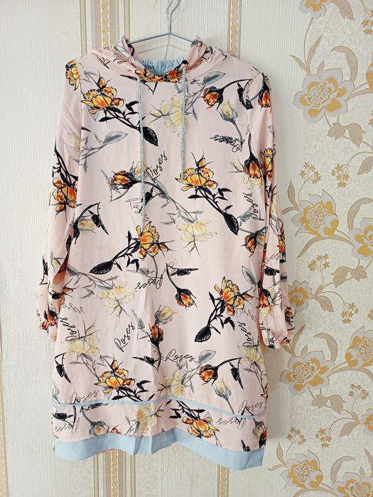 Dvoyka bahorgi kuzgi