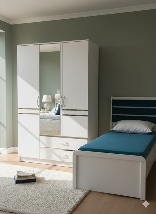 Продажа шкаф лдс