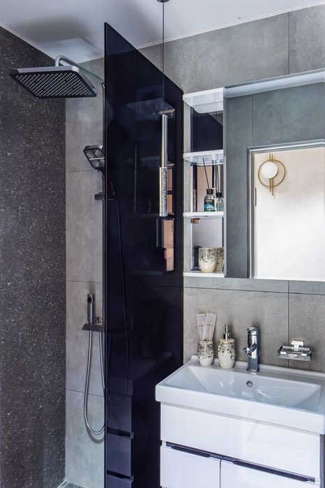 Квартира аренда посуточно