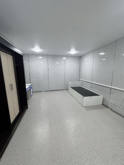 Сдается дом в аренду на длительный срок