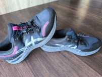 Маратонки asics - номер 41.5