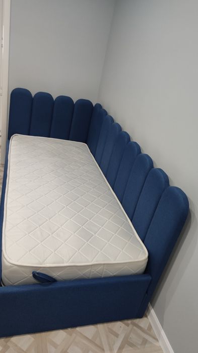 Можите приехать домой и посмотреть