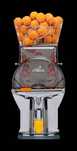 Storcator Citrice Profesional CITROCASA FANTASTIC M/AS (portocale)
