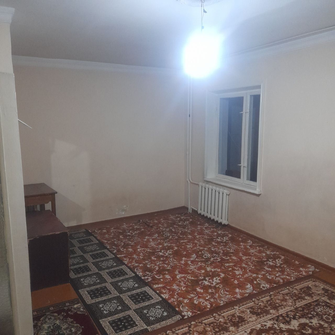 Себзор уй сотилади срочна