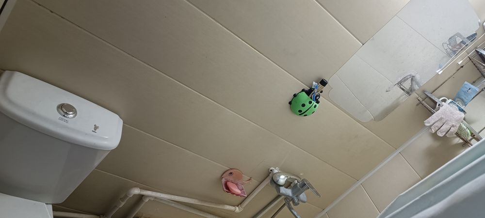 Shinam xovli uy sotiladi