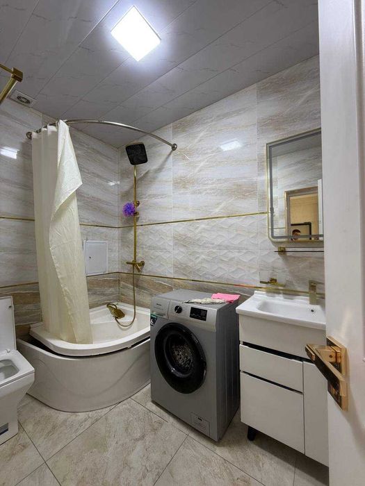 Аренда квартира | 2/4/9 | Максим Горкый | Буз базар |