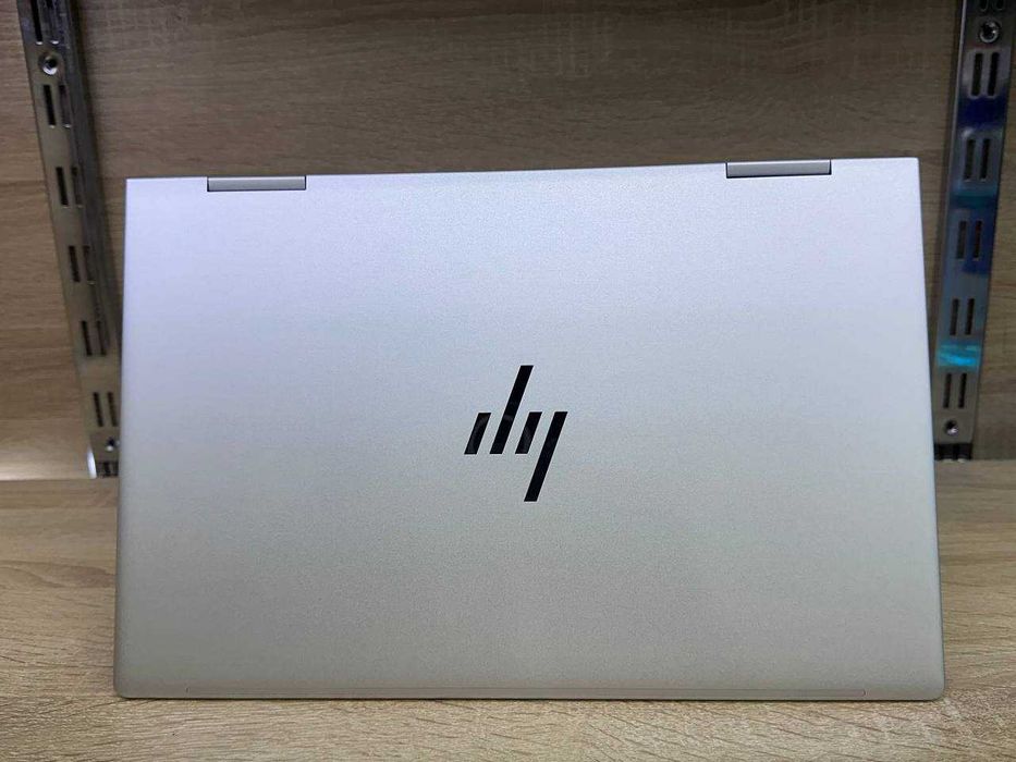 NOUTBOOK Hp Envy x360