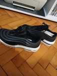 Мъжки маратонки Nike Air Max 97