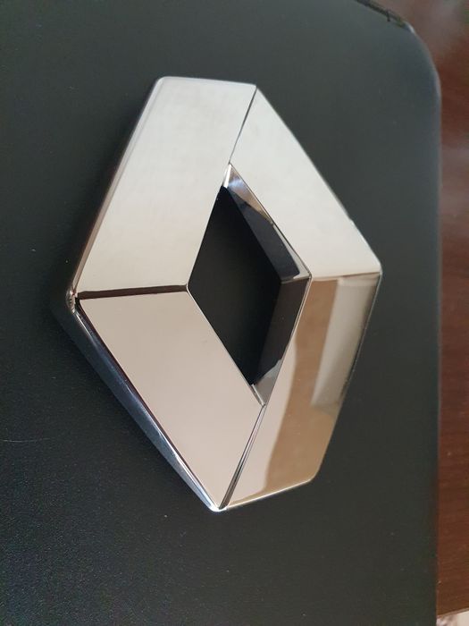 Vand Sigla/Emblema Renault Expres portiera spate