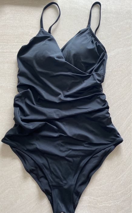 Costum de baie H&M 36 S