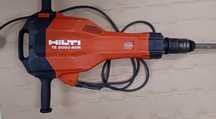 Picamer Hilti TE 2000 AVR