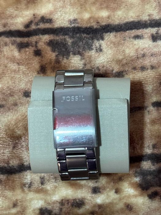 Fossil BQ2533 „Brox Multifunction