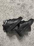 AIR FORCE 1 LE GS - Sneakers low