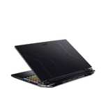 Acer nitro 5 ryzen 5 6600h seria