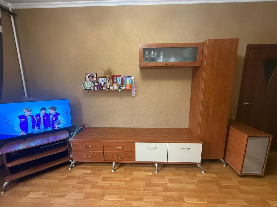 Продам мебель домашнюю