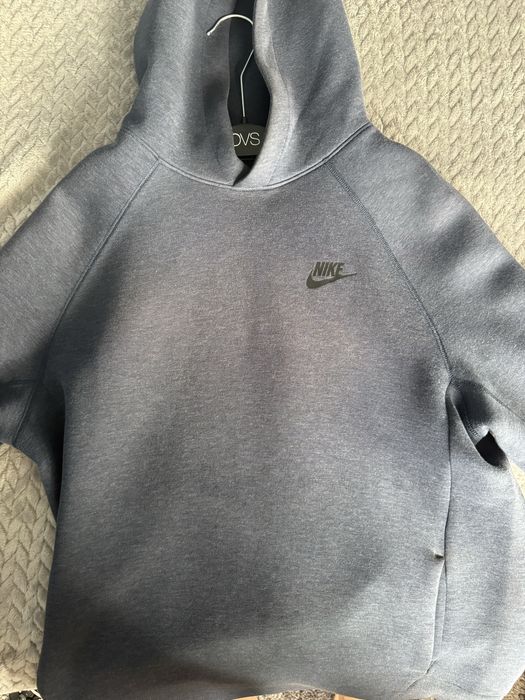 Продавам Дрехи.