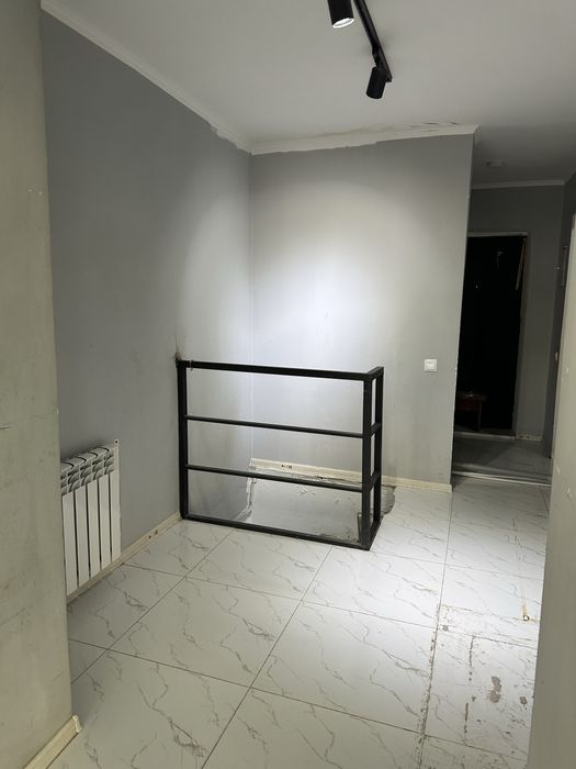 аренда нежилой помещения 80 кв 1-линия ул Корасув (Лисунова) (Яшнабад)