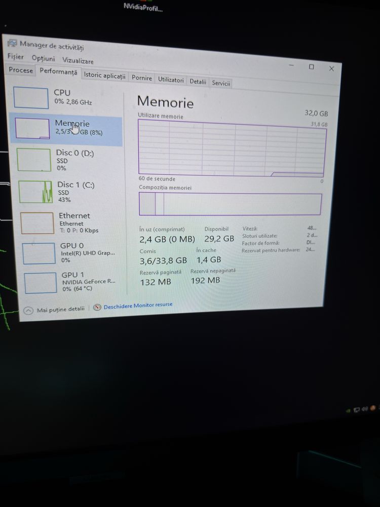 Pc gaming rtx 3090