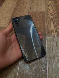 Redmi note 8 T 2022 ( SROCHNA)