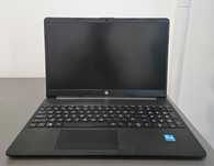 Laptop Hp (AG32 B26325.1) 2 ANI GARANTIE!