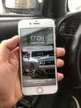iPhone 7 с гарантием