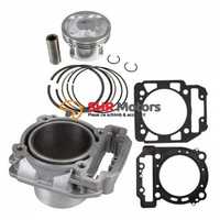 Set motor / cilindru CAN-AM BRP 800 aftermarket