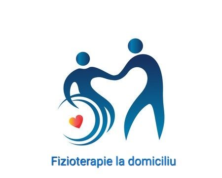 Fizioterapie, kinetoterapie și masaj Fohow la domiciliu