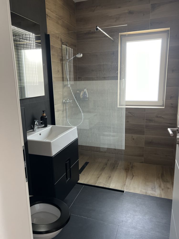 Apartament de inchiriat direct de la proprietar