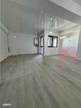 Apartament 2 camere la cheie, bloc nou 2024, Zona Icil