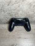 DUALSHOCK 4 новый, хороший
