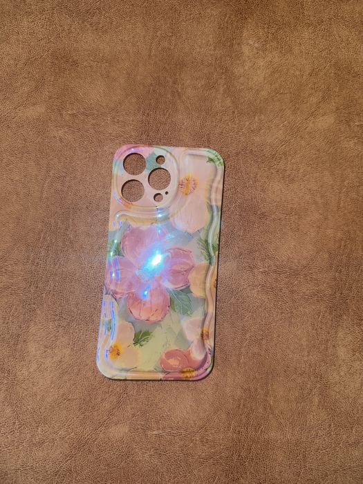 Huse iphone 15 pro max