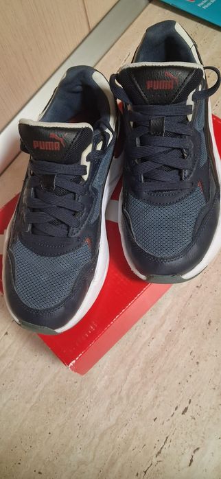 Adidași Puma pentru copil mărimea 36