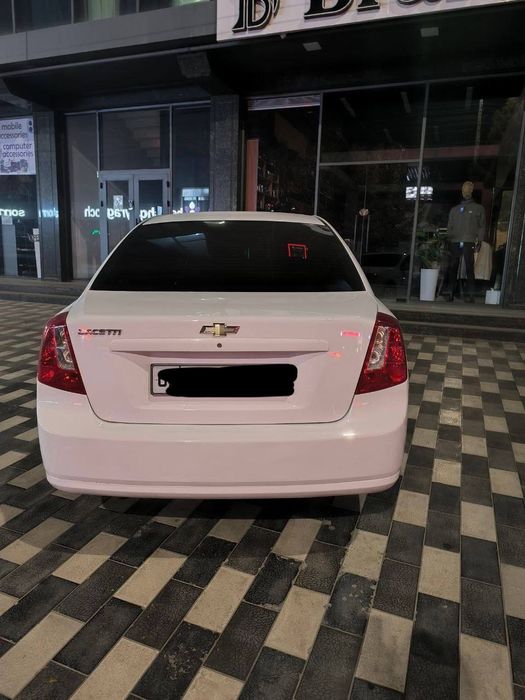 Jentra 2020 srochna sotladi ideal xolata