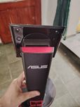 Стойка за монитор asus