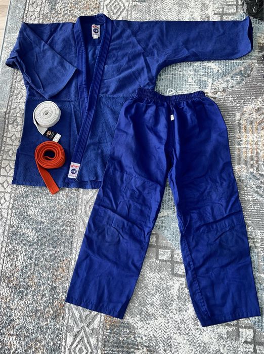 Спорттық киім бу размер 5/180