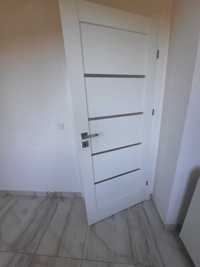 Usa baie Porta Doors Calitate Premium