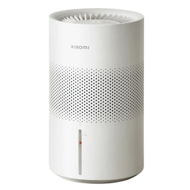 Увлажнитель воздуха Xiaomi Smart Evaporative