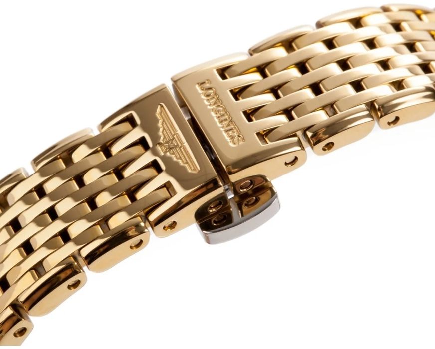 La Grande Classique de Longines