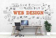 Creare siteuri profesionale Magazin Online Web Design Site la cheie