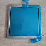 Usita de vizitare inox 20 x 20
