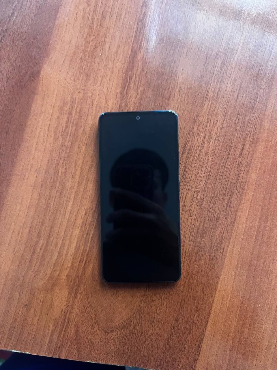 Xiomi Redmi Note 13