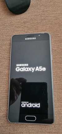 Telefon Samsung A5