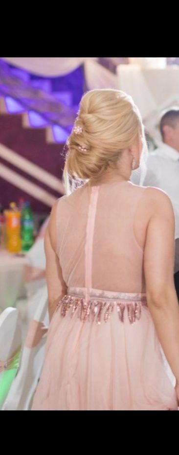 Rochie BBY , mărimea M