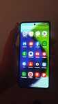 Samsung A 52, 256 gb