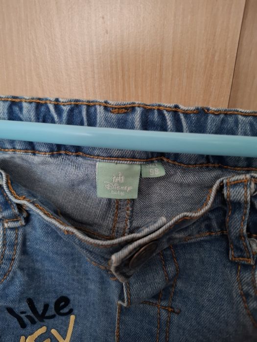 Blugi baieti stare buna!