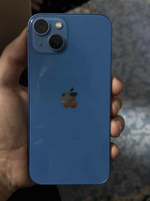 Продам Iphone 13 128GB